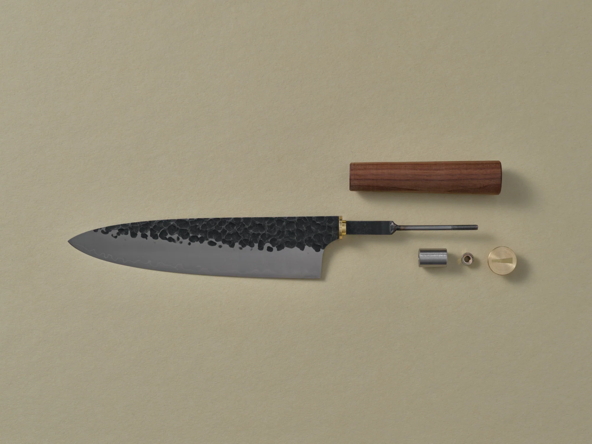 Master Your Kitchen With Katto